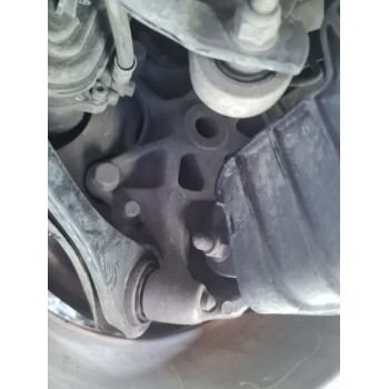 MANGUETA TRASERA DERECHA 8W0505432T 