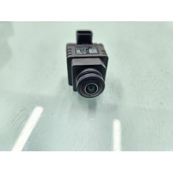 CAMARA VISION TRASERA 065A91019 