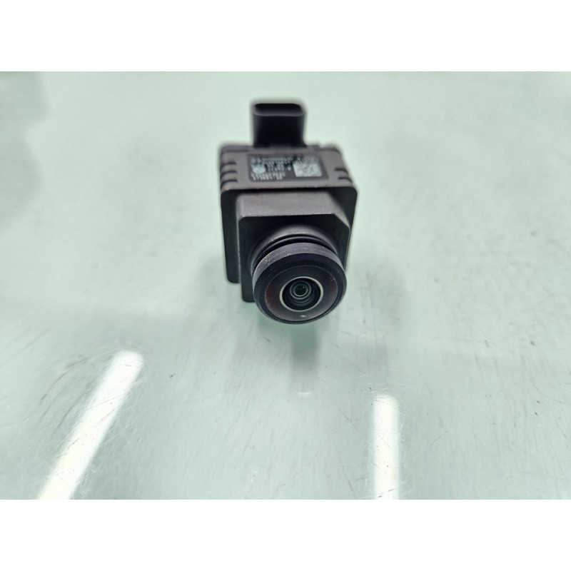 CAMARA VISION TRASERA 065A91019 
