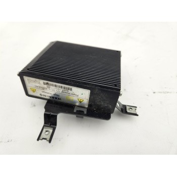 MODULO ELECTRONICO GJ5T19G317BB 