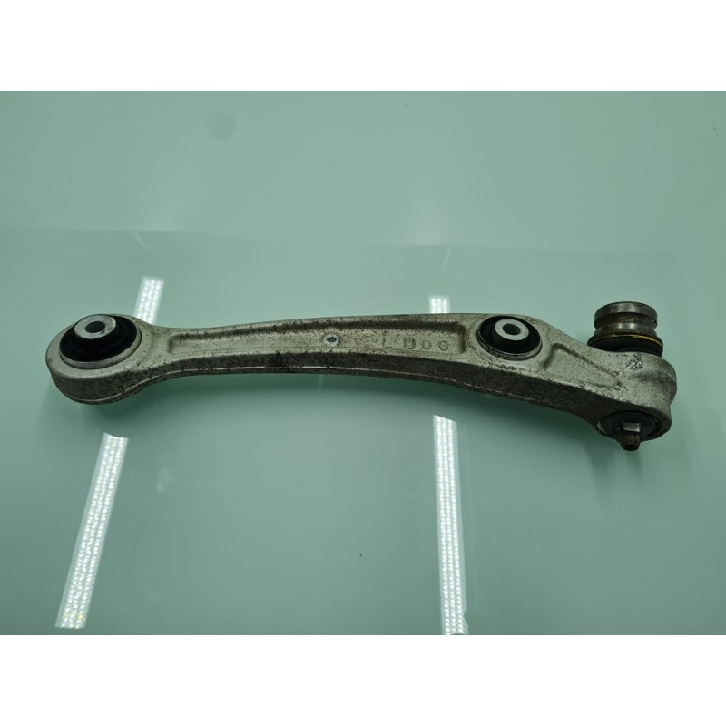 BRAZO SUSPENSION SUPERIOR DELANTERO IZQUIERDO 
