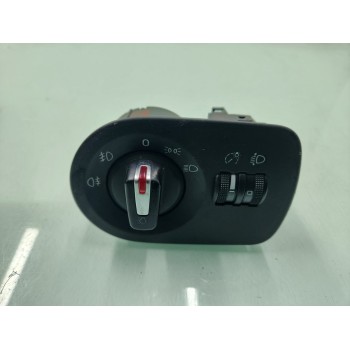 MANDO LUCES 1P1941431BR 