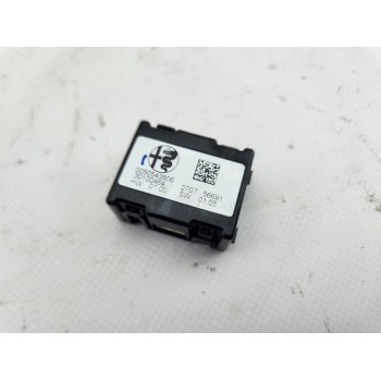 MODULO ELECTRONICO 50543806 