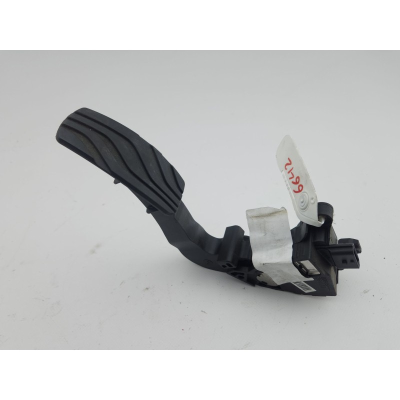 PEDAL ACELERADOR 180020000R 