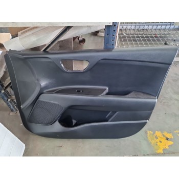 GUARNECIDO PUERTA DELANTERA DERECHA 82302H8100WK 