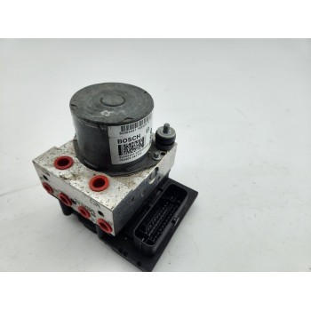 ABS 52009431 