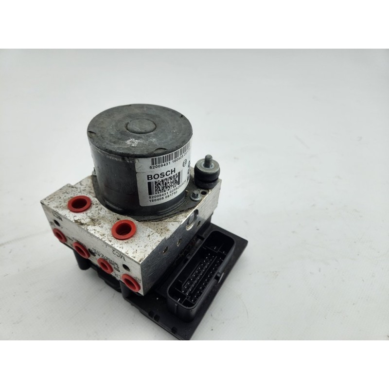 ABS 52009431 