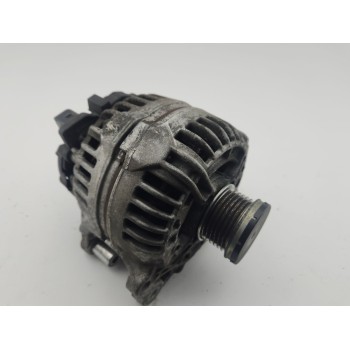 ALTERNADOR 03C903023A 