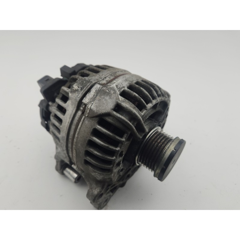 ALTERNADOR 03C903023A 