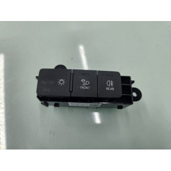 MANDO LUCES 4K1941501K 