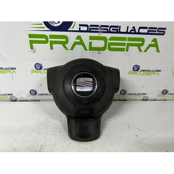 AIRBAG DELANTERO IZQUIERDO 1P0880201R 