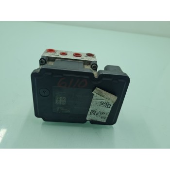 ABS BV612C405AF 