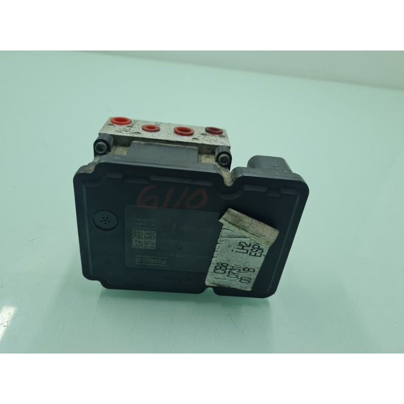 ABS BV612C405AF 