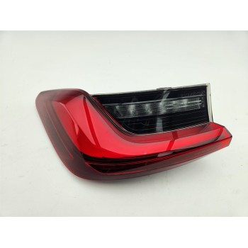 PILOTO TRASERO IZQUIERDO H35A3BC6501 