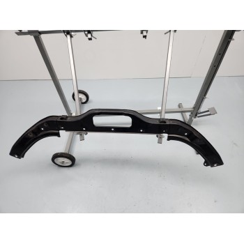 TRAVESAÑO SUPERIOR KD5353150B 