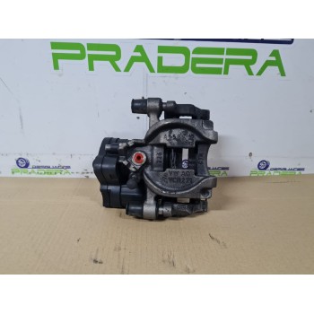 PINZA DE FRENO TRASERA DERECHA 5Q0615406 