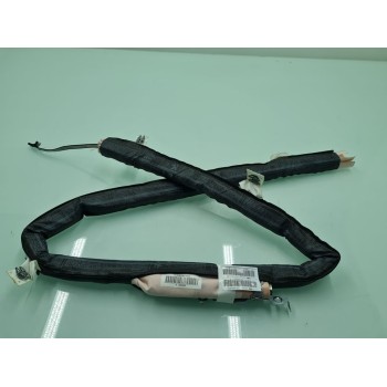 AIRBAG CORTINA DELANTERO DERECHO 9824239980 