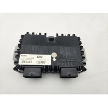 CENTRALITA SUSPENSION 9663758080 