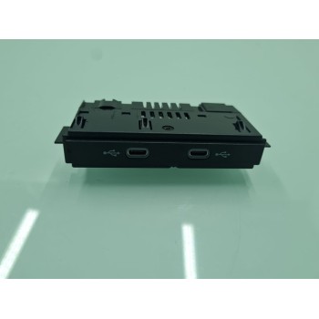 MODULO ELECTRONICO 5NA035736 