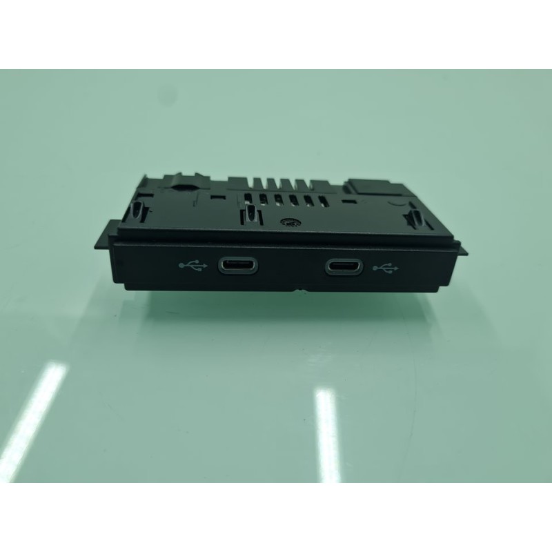 MODULO ELECTRONICO 5NA035736 