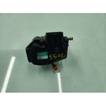 VALVULA EGR 2580033010 
