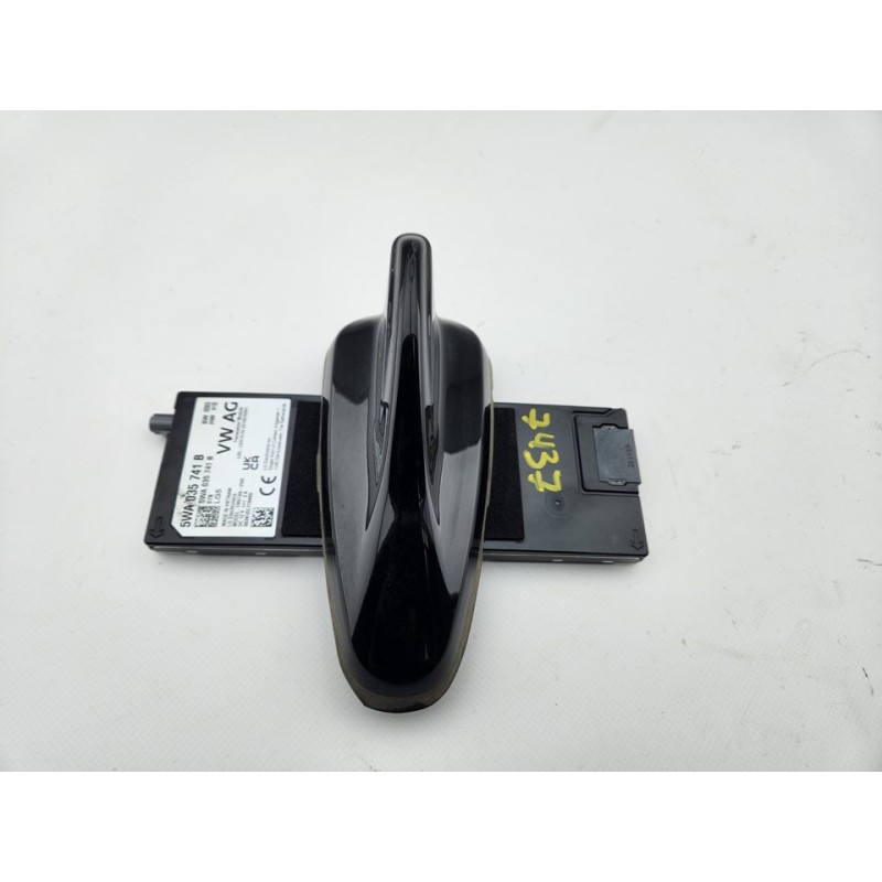 ANTENA 5WA035741B 