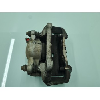PINZA DE FRENO DELANTERA IZQUIERDA 8K0105P 