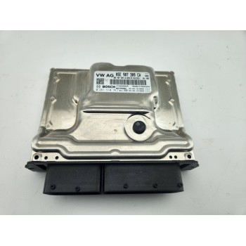 CENTRALITA MOTOR UCE 05E907309CA 