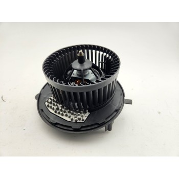 MOTOR CALEFACCION 5WB819021A 