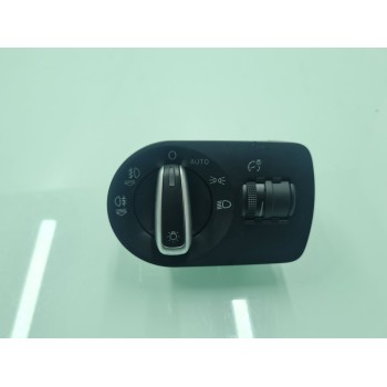 MANDO LUCES 8P1941531EB 