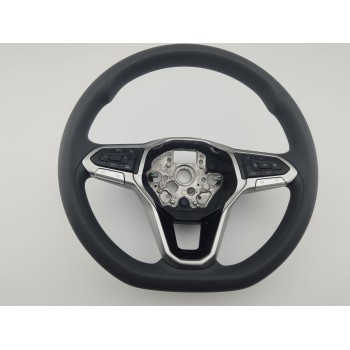 VOLANTE 2K7419089YMH 