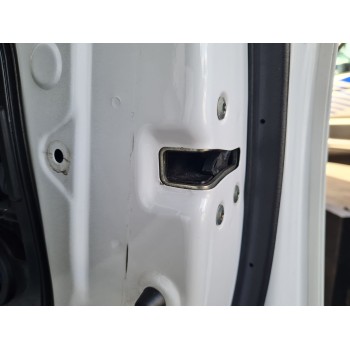 CERRADURA PUERTA DELANTERA DERECHA 81320G2010 