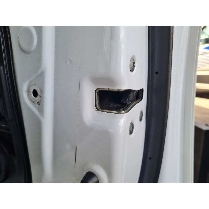 CERRADURA PUERTA DELANTERA DERECHA 81320G2010 