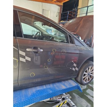 PUERTA DELANTERA DERECHA PBM51A20124BF 