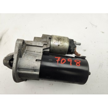 MOTOR ARRANQUE 51787218F109 