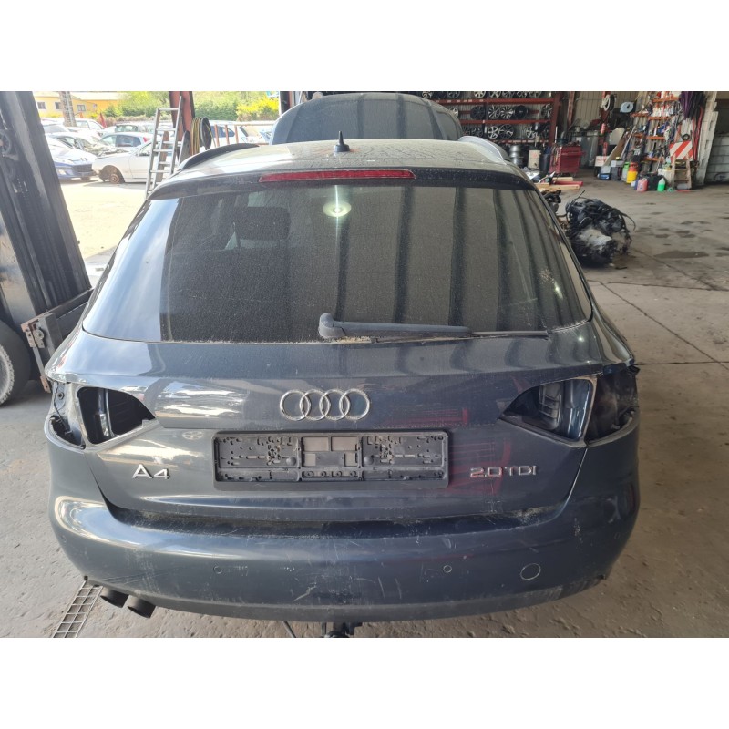 PORTON TRASERO 8K9827023 
