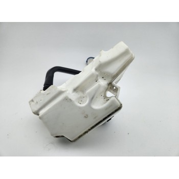 DEPOSITO LIMPIA BJ3217B613AE 