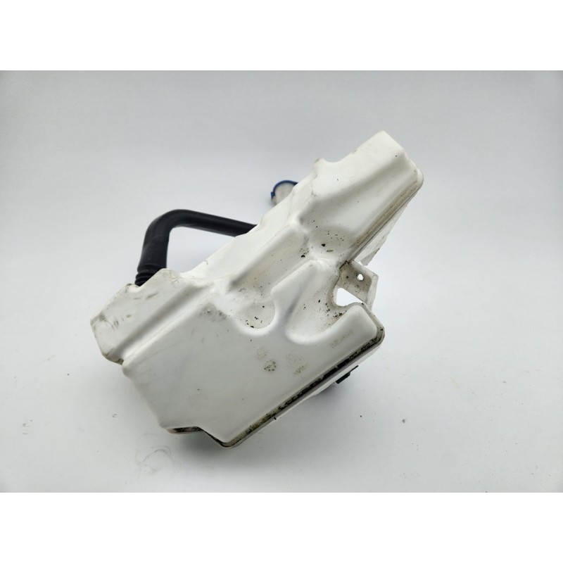DEPOSITO LIMPIA BJ3217B613AE 
