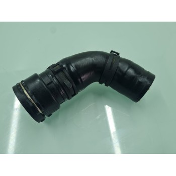 TUBO 8W0122293 