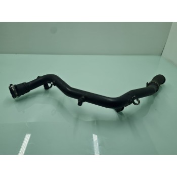 TUBO PRESION TURBOCOMPRESOR 7L6145795S 