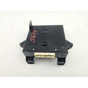MODULO ELECTRONICO 1776008463 