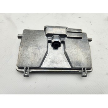 MODULO ELECTRONICO 50544636 