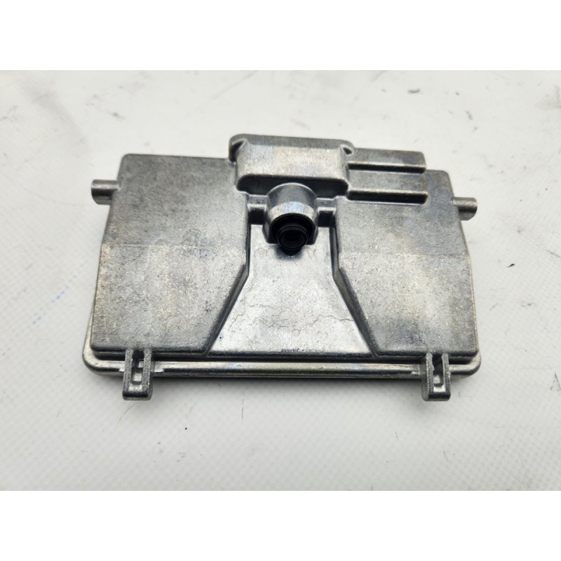 MODULO ELECTRONICO 50544636 