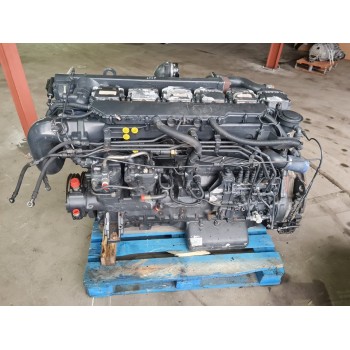 MOTOR COMPLETO 2750174773 