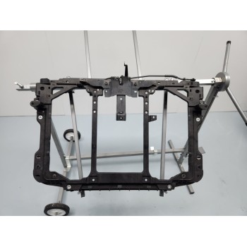 PANEL FRONTAL KD5353111 