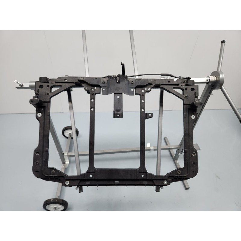 PANEL FRONTAL KD5353111 