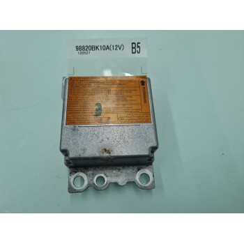 CENTRALITA AIRBAG 98820BK10A 