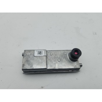 MODULO ELECTRONICO 284624085R 