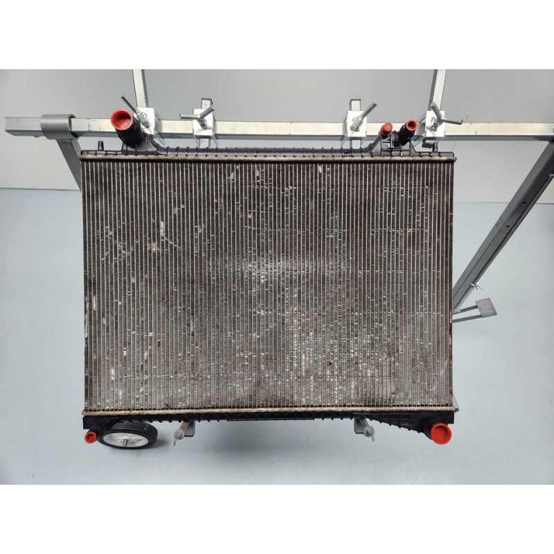 RADIADOR AGUA HK838005DB 