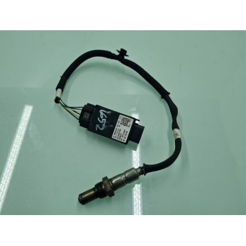 SONDA LAMBDA 9816276480 